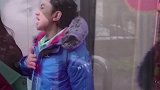 王祖蓝被骂惨，因综艺人设崩塌，明星的优越感来自哪里？