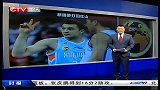 CBA-1314赛季-季后赛-总决赛-第5场-打回红山 新疆队势在必行-新闻