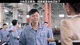 小伙见义勇为，结果被美女看上了