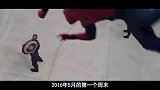 上映一周票房百万，岁制片人直播下跪，结果票房飙至千万