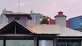 这就是游乐园的游乐之处