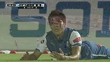 J联赛-14赛季-联赛-第19轮-川崎前锋2：1浦和红钻-精华