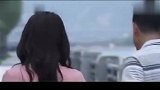 下属糊弄书记，女县长给书记出了一招