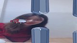 我也来试试...