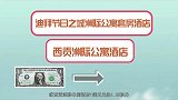 玩转常旅客——IHG洲际酒店优悦会的积分如何快速累积？有哪些渠道？