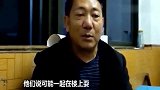 这个长辈不靠谱：小女孩跟着小表叔出去玩，结果被遗忘在了大街上