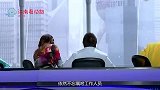 只唱歌不接广告的韩红，几乎“倾家荡产”，无一人不敬佩她！