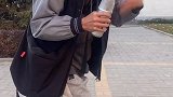 良哥你的电话怎么打到我这里了 咆哮的阿良
