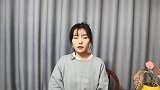 女人一旦外面有了人，身上往往会有这几处痕迹，伪装再好也无用