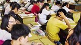 山西严禁课后服务变相成为集体教学或补课教育