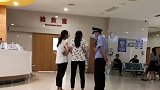 广西柳州：12岁男孩深夜突然坠楼 抢救无效不幸身亡