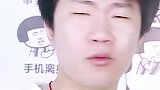 熬夜有什么不好