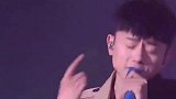 张杰：假唱算什么？只要我愿意，分分钟站在台上听演唱会