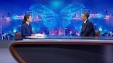 《信用中国》王毅 装备智造 助力新材升级（下）