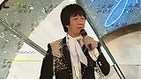 10位晚年凄惨的明星，蓝洁瑛街头乞讨，吴孟达为还情债苦不堪言