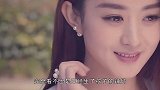 赵丽颖深夜收工前往冯绍峰父母别墅，家庭事业双丰收