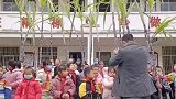 这奖品真是太接地气了