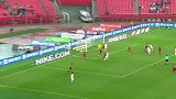 第7轮 河北华夏vs北京人和 39'