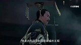 周朝初年，周天子为何能镇压四方诸侯？看周王有多少武装就知道了