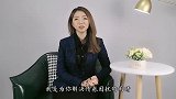 想拥有一段高质量的关系，这几个核心原则你必须了解