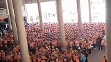 我要是建个池子卖门票，多久能成为首富
