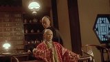 90年代武侠片永不过时，真功夫动作戏精彩无穷，非常值得重温！