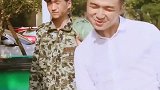 兄弟，这就是你的人生巅峰了