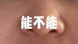 谁的朋友圈还没有几个夜来非、网抑云了？？？