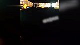 16岁女生称穿着正常去旅游，遭司机绕路骚扰，视频曝光网友怒了