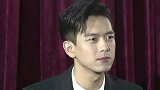 李现新片《抵达之谜》撤出情人节档，将择日再映