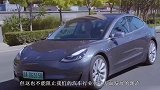 这些顶“大包”的究竟是什么车？老司机见到都绕道，网友期待不已