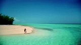 旅游-大堡礁-世界最大的珊瑚礁区