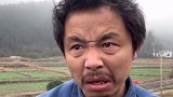 伤过的心，就像玻璃碎片