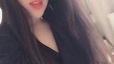想找个人给我拉拉链