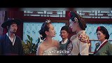 美女用美人计引诱男子，男子上当后，美女才发现不对劲！