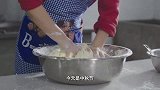 老广的味道这是南雄人节假日的标配，饺俚糍，很好吃的样子