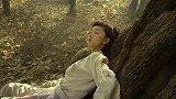 看见女孩子，你也不用起飞吧