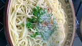 面条这样做老香了，一口气能吃3碗