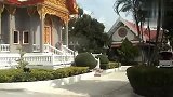 旅游-泰国普吉岛普吉镇掠影