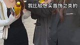 00后有什么万年回购的美妆单品吗？00后 女生 男生 00是不是比90后要富有一点90后