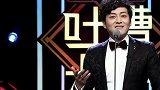 名字谐音梗！郑恺（正楷），你好！我是仿宋呀！