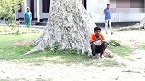 国外搞笑合集，个个是笑点，看完不笑算我输