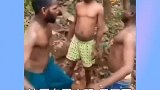 宠物搞笑没有小号，仅此一家