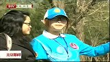 北京新闻-20120407-周六学雷锋志愿活动日：多方位传承雷锋精神