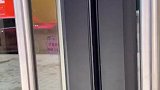 今天是关于蓝护士的絮絮叨叨
