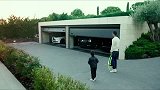 西甲-1516赛季-C罗变身地产大亨 霸道总裁豪掷1.4亿欧元在摩纳哥买酒店-新闻
