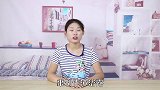沐浴露还在花钱买吗，教你自制，安全无刺激，不比买的差！