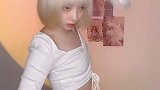 高手过招 一招制敌slomo迷惑行为 李美玲