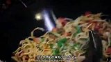 宁波这家炒面店，顾客来了就是顶配套餐，看着都香