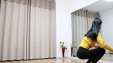 最近超火歌曲《言不由衷》单曲循环 好听好看